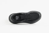 Immaculate Vegan - Bahé Women's - Recharge Grounding shoe (Eclipse)