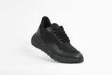 Immaculate Vegan - Bahé Women's - Recharge Grounding shoe (Eclipse)