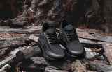 Immaculate Vegan - Bahé Women's - Recharge Grounding shoe (Eclipse)