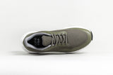Immaculate Vegan - Bahé Women's - Recharge Grounding shoe (Forest)