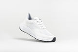 Immaculate Vegan - Bahé Women's - Recharge Grounding shoe (Frost)
