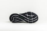 Immaculate Vegan - Bahé Women's - Recharge Grounding shoe (Frost)