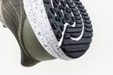 Immaculate Vegan - Bahé Women's - Recharge Grounding shoe (Frost)
