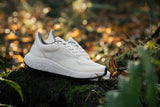 Immaculate Vegan - Bahé Women's - Recharge Grounding shoe (Frost)