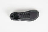 Immaculate Vegan - Bahé Women's - Revive Grounding Barefoot shoe (Eclipse)