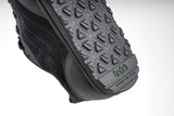 Immaculate Vegan - Bahé Women's - Revive Grounding Barefoot shoe (Eclipse)