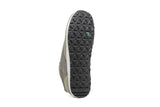 Immaculate Vegan - Bahé Women's - Revive Grounding Barefoot shoe (Forest)