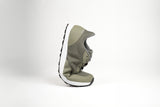 Immaculate Vegan - Bahé Women's - Revive Grounding Barefoot shoe (Forest)