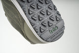 Immaculate Vegan - Bahé Women's - Revive Grounding Barefoot shoe (Forest)