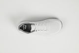 Immaculate Vegan - Bahé Women's - Revive Grounding Barefoot shoe (Frost)