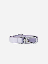 Immaculate Vegan - Barc London Fresh Lilac City Lead