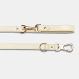 Immaculate Vegan - Barc London Light Ivory Versatile Lead