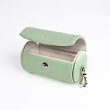 Immaculate Vegan - Barc London Lush Green Waste Bag Holder