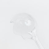 Immaculate Vegan - Barc London Transparent Dog Ball Thrower