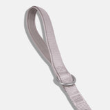 Immaculate Vegan - Barc London Vanilla Cream Essential Adjustable Lead