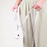 Immaculate Vegan - Barc London Vanilla Cream Essential Waste Bag Holder