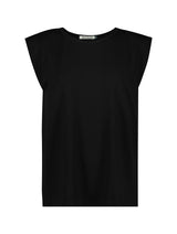 Immaculate Vegan - Baukjen Alessia Top with LENZING™ ECOVERO™