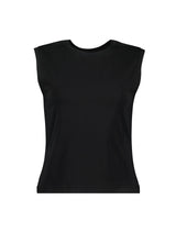 Immaculate Vegan - Baukjen Amber Organic Top