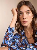 Immaculate Vegan - Baukjen Arabella Recycled Dress