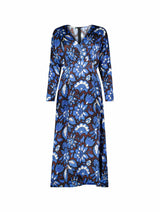 Immaculate Vegan - Baukjen Arabella Recycled Dress