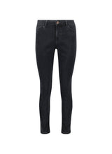 Immaculate Vegan - Baukjen Baukjen Organic Skinny Jeans