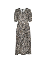 Immaculate Vegan - Baukjen Callie Dress with LENZING™ ECOVERO™
