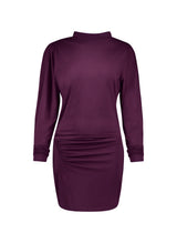Immaculate Vegan - Baukjen Carolyn Dress with LENZING™ ECOVERO™
