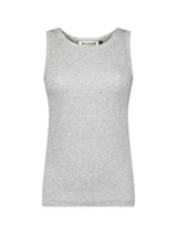 Immaculate Vegan - Baukjen Darina Top with TENCEL™