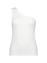 Immaculate Vegan - Baukjen Delia Asymmetric Vest