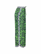 Immaculate Vegan - Baukjen Elin Trousers