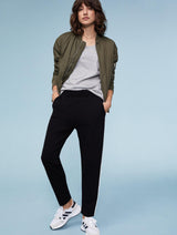 Immaculate Vegan - Baukjen Jay Pant with LENZING™ ECOVERO™