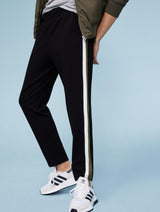 Immaculate Vegan - Baukjen Jay Pant with LENZING™ ECOVERO™