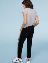 Immaculate Vegan - Baukjen Jay Pant with LENZING™ ECOVERO™