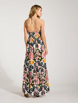 Immaculate Vegan - Baukjen *Kamari Dress