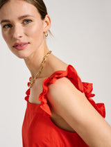 Immaculate Vegan - Baukjen Katie Organic Cotton Dress