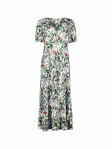 Immaculate Vegan - Baukjen Kaydence Dress with LENZING™ ECOVERO™