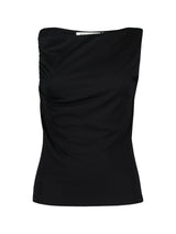 Immaculate Vegan - Baukjen Lisette Top with LENZING™ ECOVERO™
