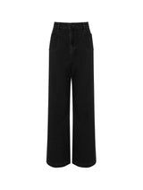 Immaculate Vegan - Baukjen Lou Organic Jeans