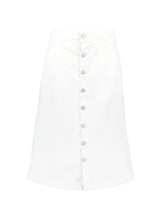 Immaculate Vegan - Baukjen Lou Organic Skirt