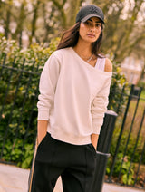 Immaculate Vegan - Baukjen Marjorie Trousers