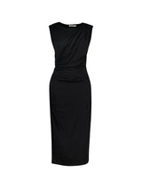 Immaculate Vegan - Baukjen Michaela Dress with TENCEL™