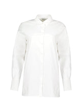 Immaculate Vegan - Baukjen Oakleigh Organic Cotton Shirt