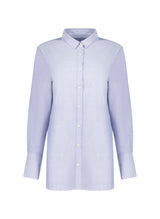 Immaculate Vegan - Baukjen Oakleigh Organic Cotton Shirt