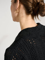 Immaculate Vegan - Baukjen Pearl Ecotec Cardigan