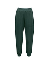 Immaculate Vegan - Baukjen Sandra Organic Cotton & Kapok Blend Joggers