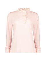 Immaculate Vegan - Baukjen Tricia Organic Cotton Top