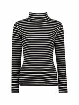 Immaculate Vegan - Baukjen Vera Organic Top