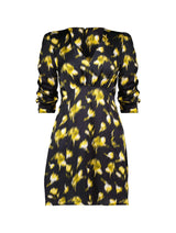 Immaculate Vegan - Baukjen Winnie Recycled Dress