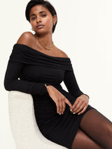 Immaculate Vegan - Baukjen Zandra Dress with LENZING™ ECOVERO™