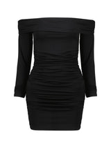 Immaculate Vegan - Baukjen Zandra Dress with LENZING™ ECOVERO™